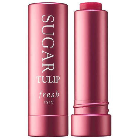 best tinted lip balm.